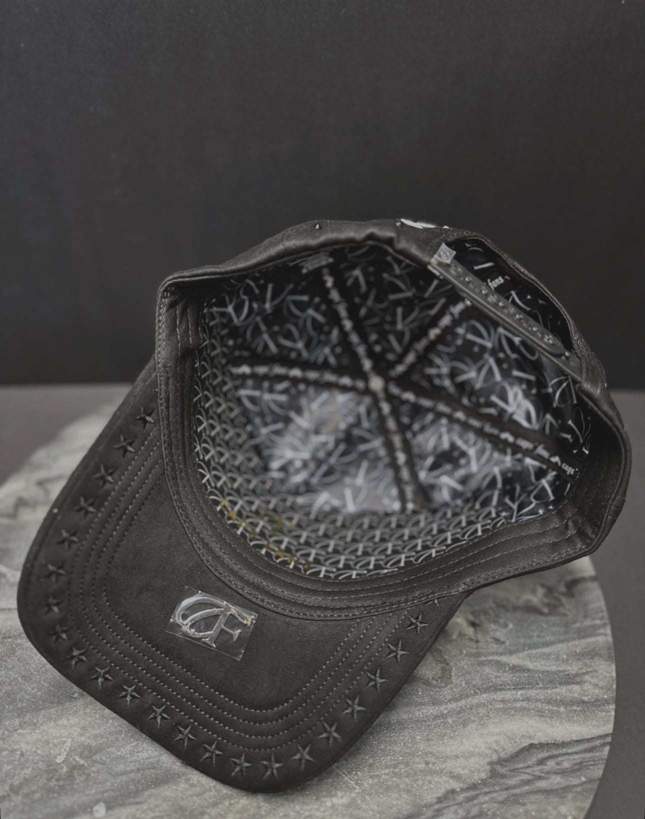 Stars Edition π«