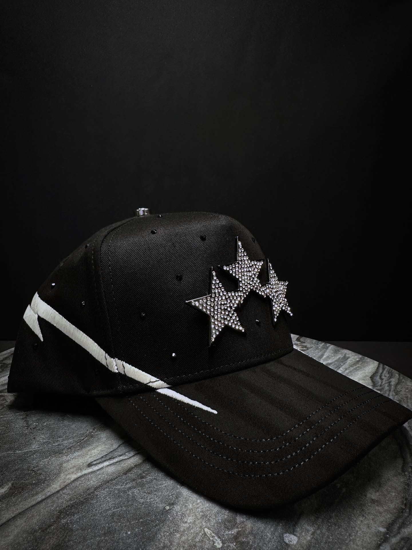 Stars Edition π«