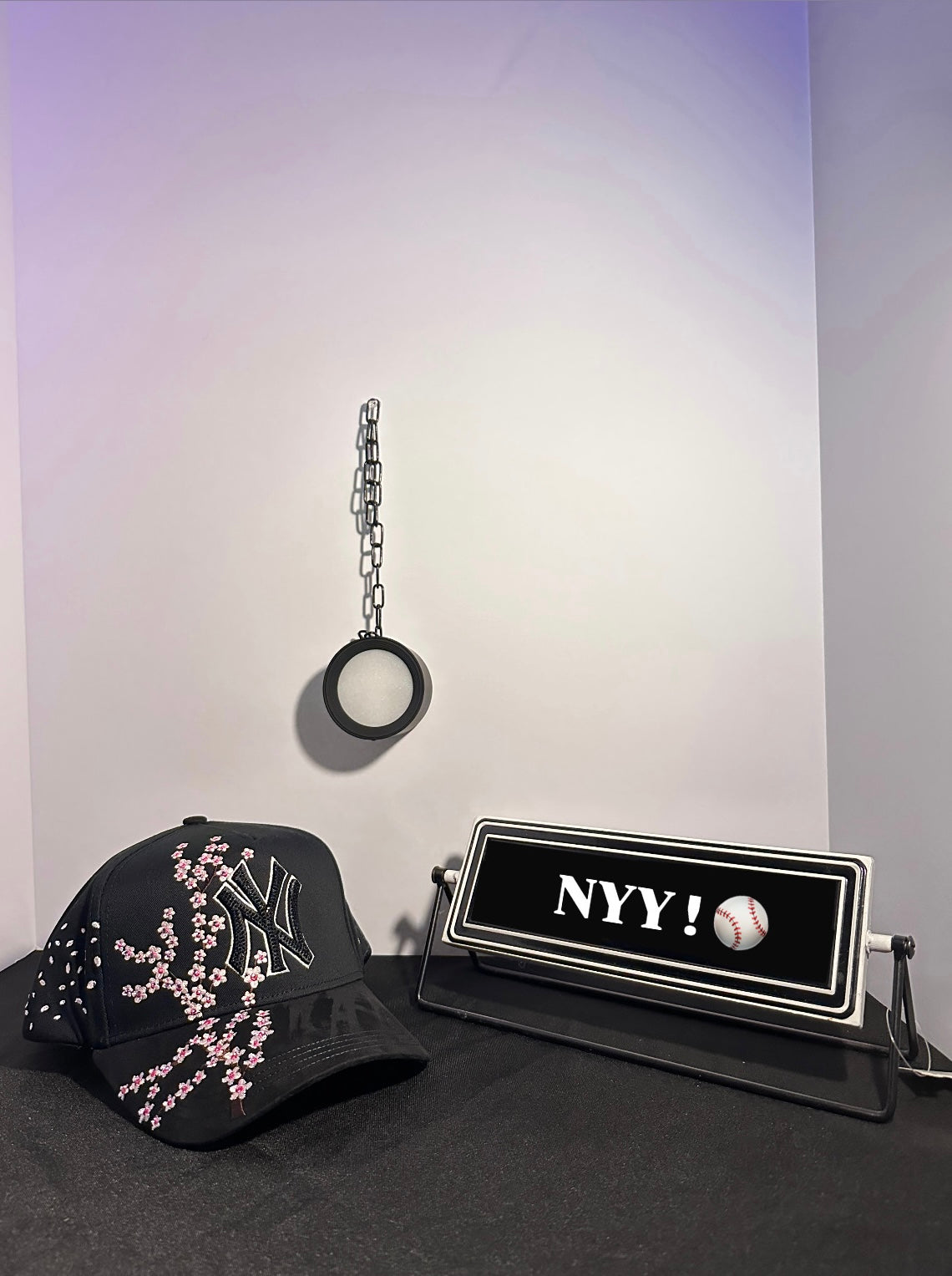 NYY