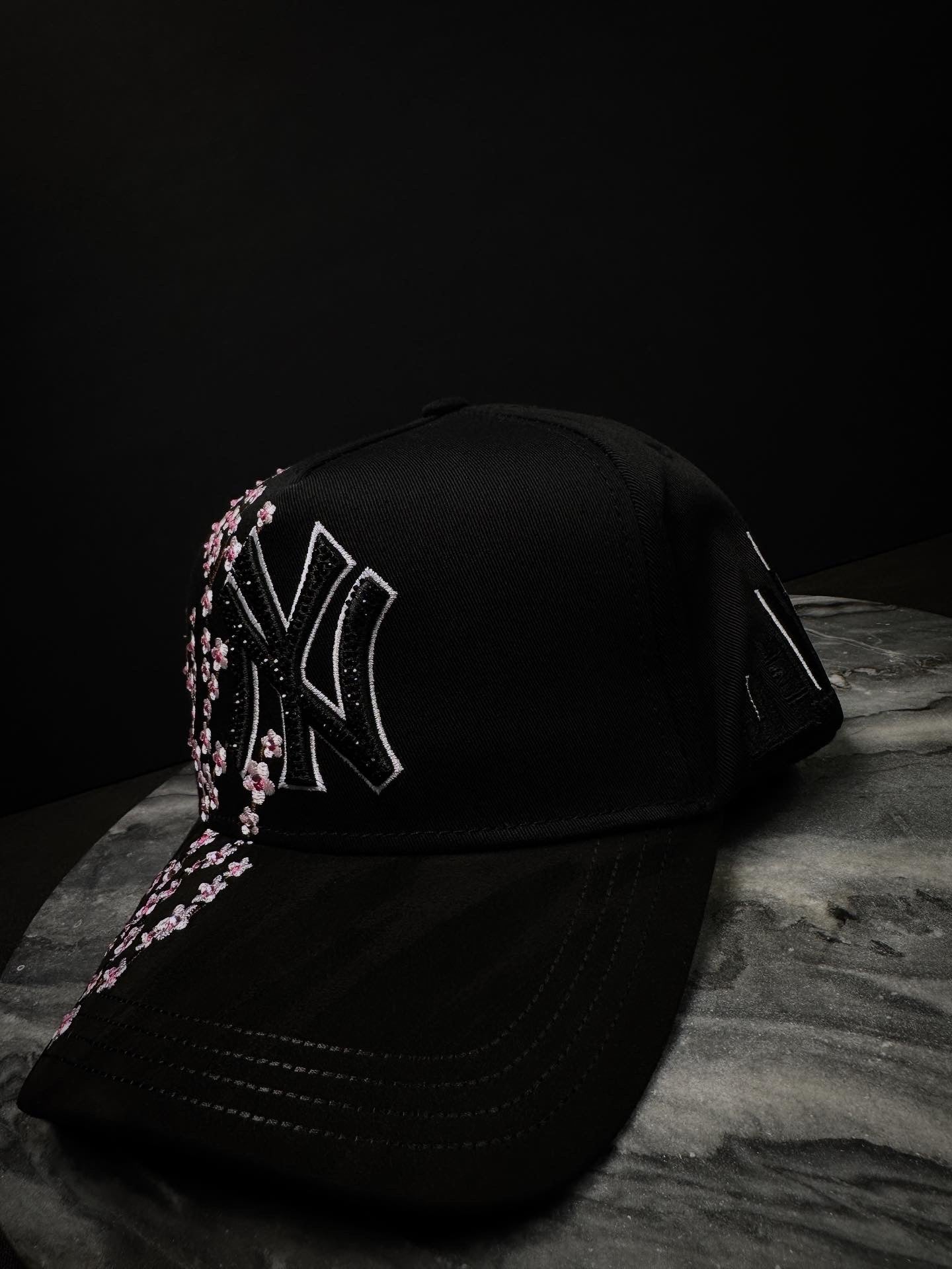 NYY