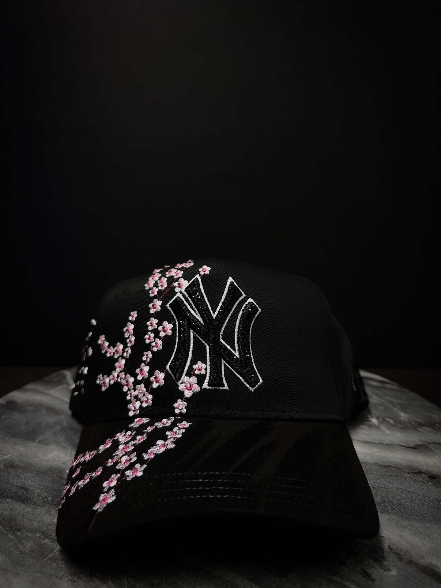 NYY