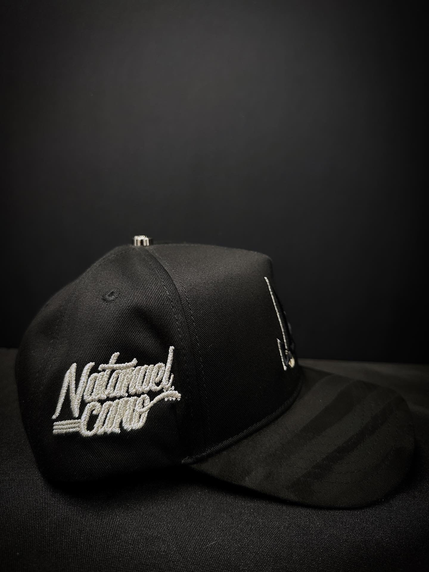CT Natanael Cano