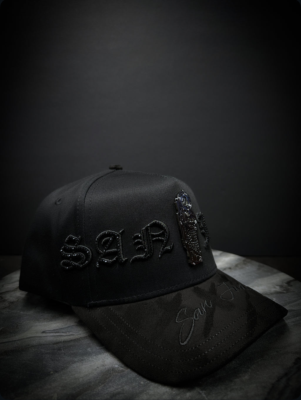 JDL X San Judas Tadeo 2