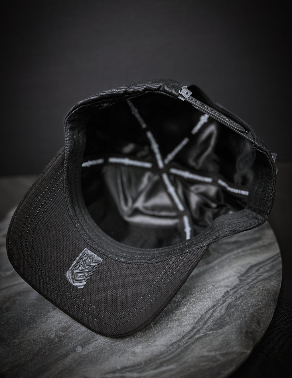 JDL X San Judas Tadeo 2